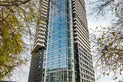 Екатеринбург, ул. Белинского, 177а/3 (Автовокзал) - фото квартиры