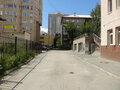 Продажа гаража, паркинга: Екатеринбург, ул. Красноармейская, 68 (Центр) - Фото 3