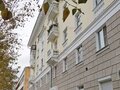 Продажа квартиры: Екатеринбург, ул. Тургенева, 3 (Центр) - Фото 2