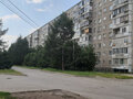 Продажа квартиры: Екатеринбург, ул. Сыромолотова, 28 (ЖБИ) - Фото 4