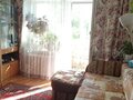 Продажа квартиры: Екатеринбург, ул. Билимбаевская, 27 (Старая Сортировка) - Фото 1