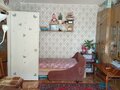 Продажа квартиры: Екатеринбург, ул. Билимбаевская, 27 (Старая Сортировка) - Фото 4