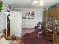 Продажа квартиры: Екатеринбург, ул. Билимбаевская, 27 (Старая Сортировка) - Фото 5