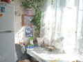 Продажа квартиры: Екатеринбург, ул. Билимбаевская, 27 (Старая Сортировка) - Фото 8