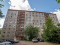 Продажа комнат: Екатеринбург, ул. Июльская, 41 (Пионерский) - Фото 1