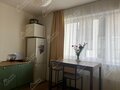 Продажа квартиры: Екатеринбург, ул. Владимира Высоцкого, 5 (ЖБИ) - Фото 1