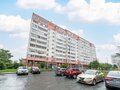 Продажа квартиры: Екатеринбург, ул. Избирателей, 110 (Уралмаш) - Фото 1