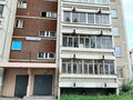 Продажа квартиры: Екатеринбург, ул. Бисертская, 18а (Елизавет) - Фото 2
