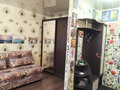 Продажа квартиры: Екатеринбург, ул. Бисертская, 18а (Елизавет) - Фото 4