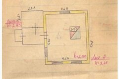 г. Березовский, ул. Школьников, 9 (городской округ Березовский) - фото дома