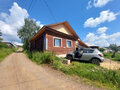 Продажа дома: г. Нижние Серги, ул. Свердлова, 17 (Нижнесергинский район) - Фото 2