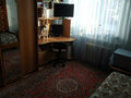 Продажа квартиры: Екатеринбург, ул. Патриотов, 12 (Уктус) - Фото 4