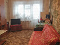 Продажа квартиры: Екатеринбург, ул. Гурзуфская, 32 (Юго-Западный) - Фото 1