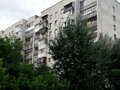 Продажа квартиры: Екатеринбург, ул. Гурзуфская, 32 (Юго-Западный) - Фото 8