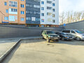 Аренда офиса: Екатеринбург, ул. Бахчиванджи, 12а (Кольцово) - Фото 4
