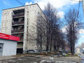 Продажа комнат: Екатеринбург, ул. Донбасская, 41 (Уралмаш) - Фото 1