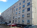 Продажа комнат: Екатеринбург, ул. Донбасская, 41 (Уралмаш) - Фото 2