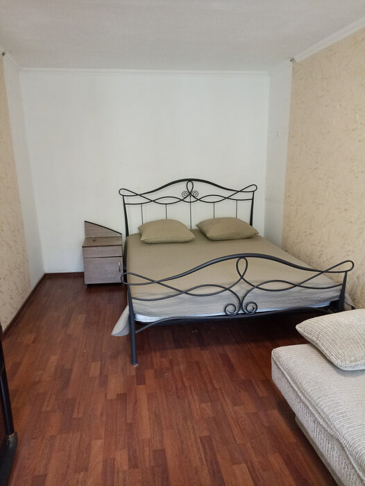 Екатеринбург, ул. Белореченская, 17 к.2 (Юго-Западный) - фото квартиры (1)