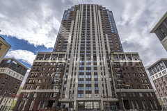 Екатеринбург, ул. Азина, 25 (Центр) - фото квартиры