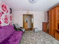 Продажа квартиры: Екатеринбург, ул. Мичурина, 212 (Парковый) - Фото 1