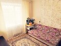 Продажа комнат: Екатеринбург, ул. Самолетная, 45 (Уктус) - Фото 1
