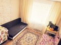 Продажа комнат: Екатеринбург, ул. Самолетная, 45 (Уктус) - Фото 2