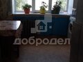 Продажа комнат: Екатеринбург, ул. Кишиневская, 37 (Старая Сортировка) - Фото 2