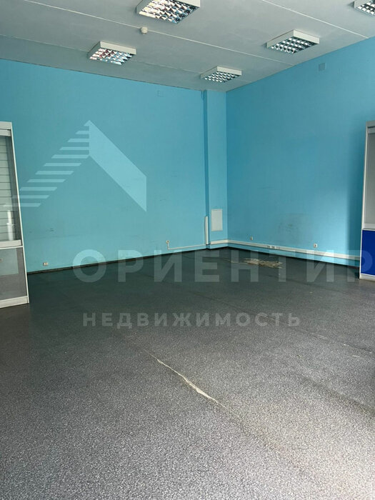 Екатеринбург, ул. Чайковского, 56 (Автовокзал) - фото офисного помещения (5)