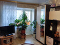 Продажа квартиры: Екатеринбург, ул. Санаторная, 11 (Вторчермет) - Фото 1