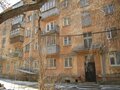 Продажа квартиры: Екатеринбург, ул. Сакко и Ванцетти, 111/а (Центр) - Фото 2