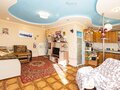 Продажа квартиры: Екатеринбург, ул. Ползунова, 32 (Эльмаш) - Фото 3