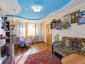 Продажа квартиры: Екатеринбург, ул. Ползунова, 32 (Эльмаш) - Фото 4