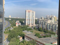 Продажа квартиры: Екатеринбург, ул. Крестинского, 35 (Ботанический) - Фото 7
