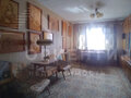Екатеринбург, ул. Белореченская, 36к1 (Юго-Западный) - фото квартиры