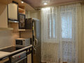Продажа квартиры: Екатеринбург, ул. Опалихинская, 32 (Заречный) - Фото 4