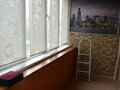 Продажа квартиры: Екатеринбург, ул. Опалихинская, 32 (Заречный) - Фото 5