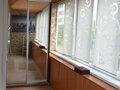 Продажа квартиры: Екатеринбург, ул. Опалихинская, 32 (Заречный) - Фото 6