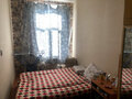 Продажа комнат: Екатеринбург, ул. Краснофлотцев, 2 (Эльмаш) - Фото 3