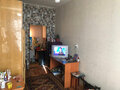 Продажа комнат: Екатеринбург, ул. Краснофлотцев, 2 (Эльмаш) - Фото 4