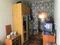 Продажа комнат: Екатеринбург, ул. Краснофлотцев, 2 (Эльмаш) - Фото 5