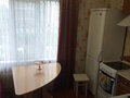 Продажа квартиры: Екатеринбург, ул. Викулова, 65 (ВИЗ) - Фото 5