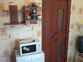 Продажа квартиры: Екатеринбург, ул. Викулова, 65 (ВИЗ) - Фото 6