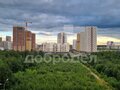 Продажа квартиры: Екатеринбург, ул. Павла Шаманова, 52 (Академический) - Фото 4