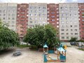 Продажа квартиры: Екатеринбург, ул. Водная, 19 (Химмаш) - Фото 3