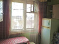 Продажа квартиры: Екатеринбург, ул. Бородина, 3 (Химмаш) - Фото 1