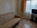 Продажа дома: Екатеринбург, ул. Северных Радистов (Семь ключей) - Фото 7
