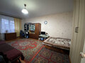 Продажа квартиры: Екатеринбург, ул. Калинина, 36 (Уралмаш) - Фото 3