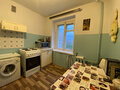 Продажа квартиры: Екатеринбург, ул. Калинина, 36 (Уралмаш) - Фото 4