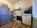 Продажа квартиры: Екатеринбург, ул. Калинина, 36 (Уралмаш) - Фото 6