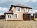 Продажа коттеджей: с. Курганово, ул. Победы, 23 (городской округ Полевской) - Фото 2